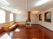 Casa / Sobrado para Venda em São Paulo/SP Jardim Franca...