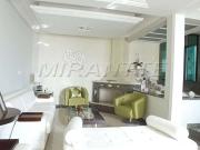 Casa / Sobrado para Venda em São Paulo/SP Jardim Franca...