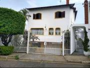 Casa / Sobrado para Venda em São Paulo/SP Jardim Franca...