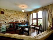 Casa / Sobrado para Venda em São Paulo/SP Jardim Franca...