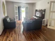 Casa / Sobrado para Venda em São Paulo/SP Jardim Franca...