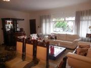 Casa / Sobrado para Venda em São Paulo/SP Jardim Franca...