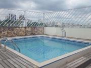 Casa / Sobrado para Venda em São Paulo/SP Jardim Franca...