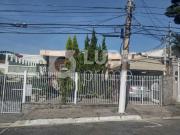 Casa / Sobrado para Venda em São Paulo/SP Jardim Franca...
