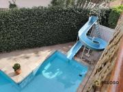 Casa / Sobrado para Venda em São Paulo/SP Jardim Franca...