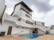 Casa / Sobrado para Venda em São Paulo/SP Jardim Franca...