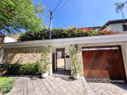 Casa / Sobrado para Venda em São Paulo/SP Jardim Franca...