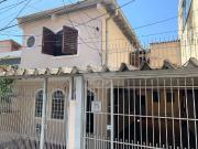 Casa / Sobrado para Venda em São Paulo/SP Jardim Franca...