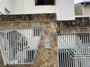 Casa / Sobrado para Venda em São Paulo/SP Jardim Franca...