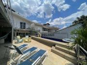 Casa / Sobrado para Venda em São Paulo/SP Jardim Franca...