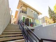 Casa / Sobrado para Venda em São Paulo/SP Jardim Franca...