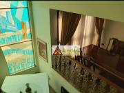 Casa / Sobrado para Venda em São Paulo/SP Jardim Franca...