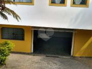 Casa / Sobrado para Venda em São Paulo/SP Jardim Franca...