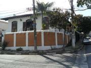 Casa / Sobrado para Venda em São Paulo/SP Jardim Franca...
