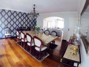 Casa / Sobrado para Venda em São Paulo/SP Jardim Franca...