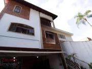 Casa / Sobrado para Venda em São Paulo/SP Jardim Franca...