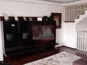 Casa / Sobrado para Venda em São Paulo/SP Jardim Franca...