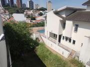 Casa / Sobrado para Venda em São Paulo/SP Jardim Franca...