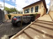 Casa / Sobrado para Venda em São Paulo/SP Jardim Franca...