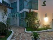 Casa / Sobrado para Venda em São Paulo/SP Jardim Franca...