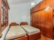 Casa / Sobrado para Venda em São Paulo/SP Jardim Franca...