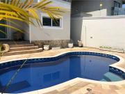 Casa / Sobrado para Venda em São Paulo/SP Jardim Franca...