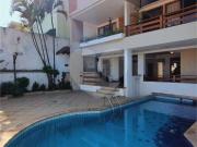 Casa / Sobrado para Venda em São Paulo/SP Jardim Franca...