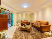 Casa / Sobrado para Venda em São Paulo/SP Jardim Franca...