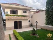 Casa / Sobrado para Venda em São Paulo/SP Jardim Franca...