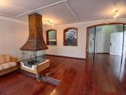 Casa / Sobrado para Locação em São Paulo/SP Jardim...