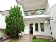 Casa / Sobrado para Venda em São Paulo/SP Jardim Franca...