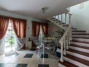 Casa / Sobrado para Venda em São Paulo/SP Jardim Franca...