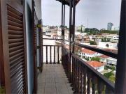 Casa / Sobrado para Venda em São Paulo/SP Jardim Franca...