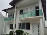 Casa / Sobrado para Venda em São Paulo/SP Jardim Franca...