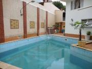 Casa / Sobrado para Venda em São Paulo/SP Jardim Franca...
