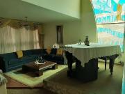 Casa / Sobrado para Venda em São Paulo/SP Jardim Franca...