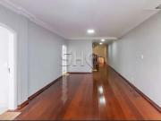 Casa / Sobrado para Venda em São Paulo/SP Jardim Franca...