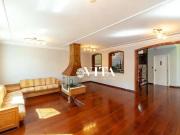 Casa / Sobrado para Venda em São Paulo/SP Jardim Franca...