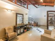 Casa / Sobrado para Venda em São Paulo/SP Jardim Franca...