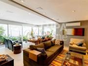 Casa / Sobrado para Venda em São Paulo/SP Jardim Franca...