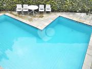 Casa / Sobrado para Venda em São Paulo/SP Jardim Franca...