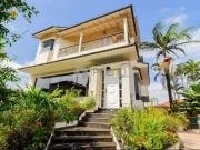 Casa / Sobrado para Venda em São Paulo/SP Jardim Franca...