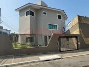 Casa / Sobrado para Venda em São Paulo/SP Jardim Franca...