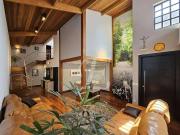 Casa / Sobrado para Venda em São Paulo/SP Jardim Franca...