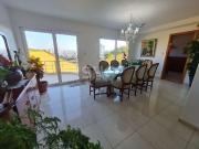 Casa / Sobrado para Venda em São Paulo/SP Jardim Franca...