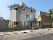 Casa / Sobrado para Venda em São Paulo/SP Jardim Franca...