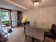 Casa / Sobrado para Venda em São Paulo/SP Jardim Franca...