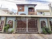 Casa / Sobrado para Venda em São Paulo/SP Jardim Franca...