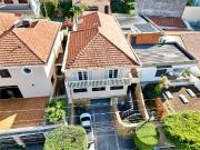 Casa / Sobrado para Venda em São Paulo/SP Jardim Franca...