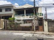 Casa / Sobrado para Venda em São Paulo/SP Jardim Franca...